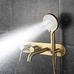 Превью - G3306-3(16).jpg