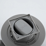 Превью - dushevoj-trap-gappo-g81010-5013.jpg