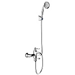 Превью - smesitel-dlya-vanny-gappo-g3269003.jpg