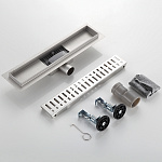 Превью - dushevoj-trap-gappo-g84007-3022.jpg