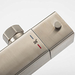 Превью - G2499-40(4).jpg