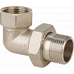 Превью - fitingi-gappo-g2224_05-34001.jpg