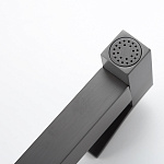 Превью - G2007-9(22).jpg