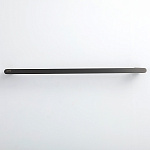 Превью - polotencederzhatel-gappo-g30909-9006.jpg