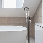 Превью - smesitel-dlya-vanny-gappo-g3099019.jpg