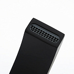 Превью - dushevaya-stojka-gappo-g2407-6016.jpg