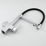 Превью - G4395-50(3).jpg