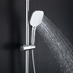 Превью - g2448(108).jpg