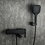 Превью - smesitel-dlya-vanny-gappo-g3217-6039.jpg