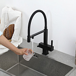 Превью - G4395-56(37).jpg