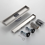 Превью - dushevoj-trap-gappo-g84007-4022.jpg