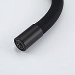 Превью - G4395-36(8).jpg