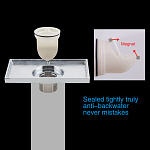 Превью - dushevoj-trap-gappo-g81550014.jpg