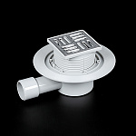 Превью - dushevoj-trap-gappo-g81010-5016.jpg