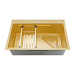 Превью - gs7246-3(1).jpg