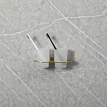 Превью - stakan-gappo-g30908-3006.jpg