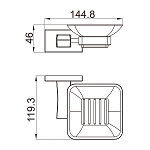 Превью - G0702-9(2).jpg