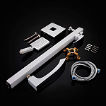 Превью - smesitel-dlya-vanny-gappo-g3007-8028.jpg