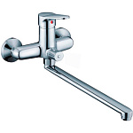 Превью - smesitel-dlya-vanny-gappo-g2236.jpg