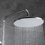 Превью - G005-25(12).jpg