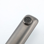 Превью - G1048-92(13).jpg