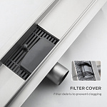 Превью - dushevoj-trap-gappo-g85007-3009.jpg