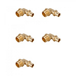 Превью - fitingi-gappo-g1310_2505-25-r34-up_-5-sht_003.jpg