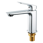 Превью - smesitel-dlya-rakoviny-gappo-g1028001.jpg