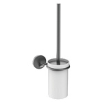 Превью - ershik-dlya-unitaza-gappo-g30710-9001.jpg