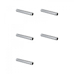 Превью - fitingi-gappo-g2222_05050-34kh50-mm-up_-5-sht_003.jpg