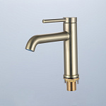 Превью - G1006-3(3).jpg