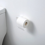 Превью - G30903-28(5).jpg