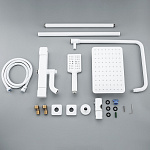 Превью - G2491-8(10).jpg