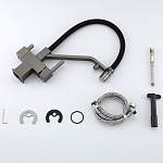 Превью - G4395-69(18).jpg