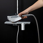 Превью - g2496-10(65).jpg