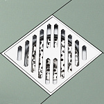 Превью - dushevoj-trap-gappo-g81050007.jpg