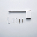 Превью - G30903-28(14).jpg