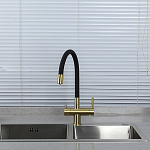 Превью - G4398-33(15).jpg