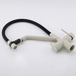 Превью - G4398-81(4).jpg