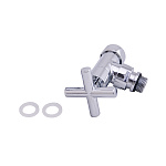 Превью - g473_0405(22).jpg