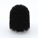 Превью - G0710-3(11).jpg