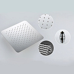 Превью - G2407(26).jpg