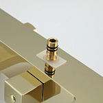 Превью - G2407-3(8).jpg