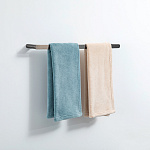 Превью - polotencederzhatel-gappo-g30901-9008.jpg