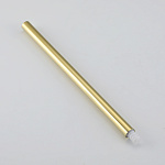 Превью - G0710-3(8).jpg