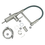 Превью - smesitel-dlya-kukhni-gappo-g4398-55017.jpg