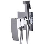 Превью - smesitel-s-gigienicheskim-dushem-gappo-g7207-8033.jpg