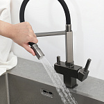 Превью - G4395-59(29).jpg