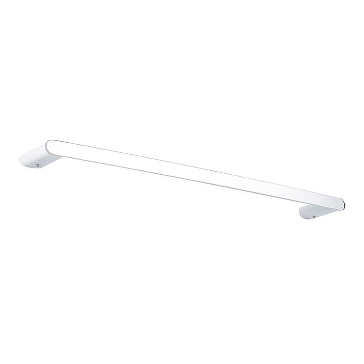 Прямой полотенцедержатель Gappo G30901-8 - gappo-rus.ru