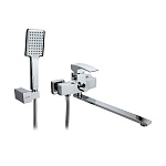 Превью - G2207(1).jpg